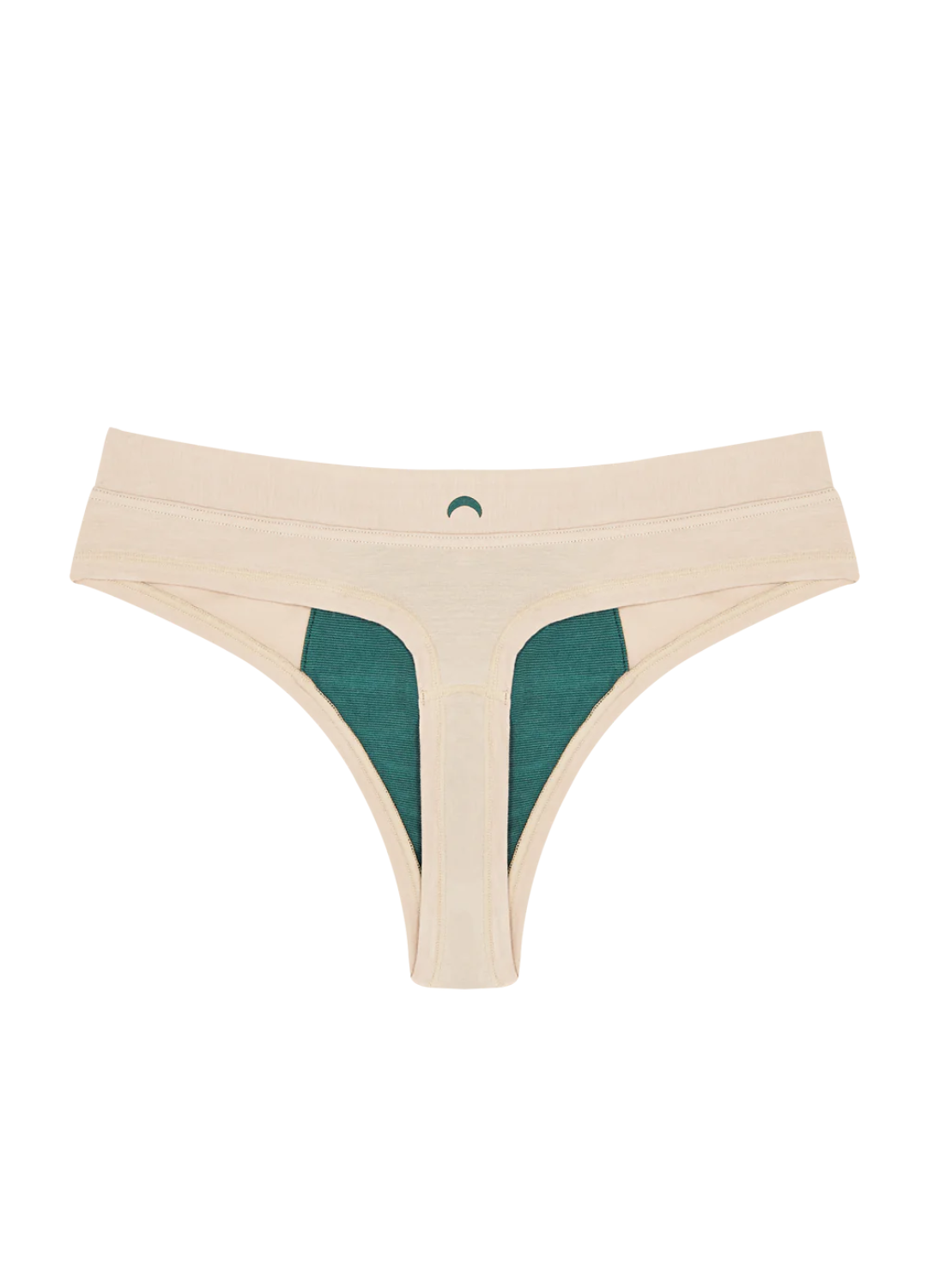 Thong Underwear
