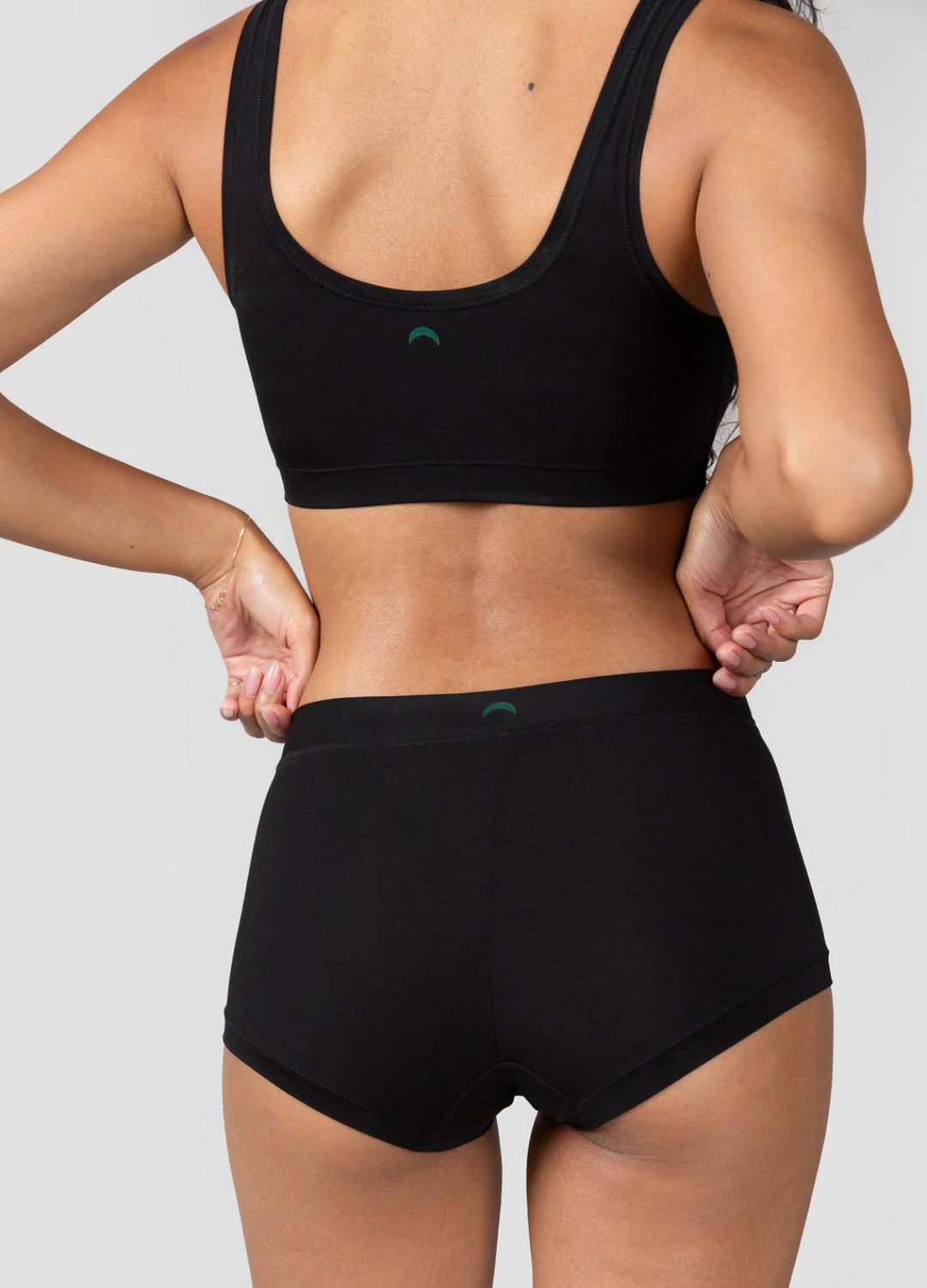 Sporty Bralette