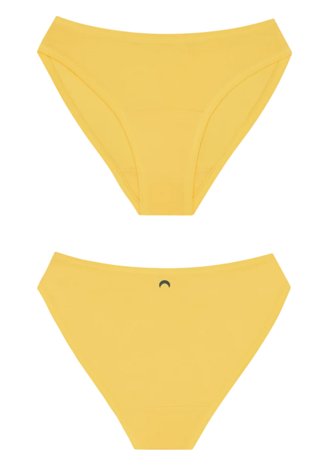 Bikini Underwear