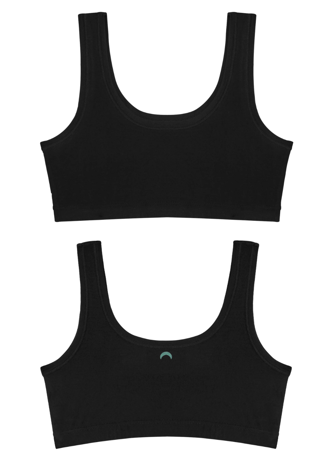 Sporty Bralette