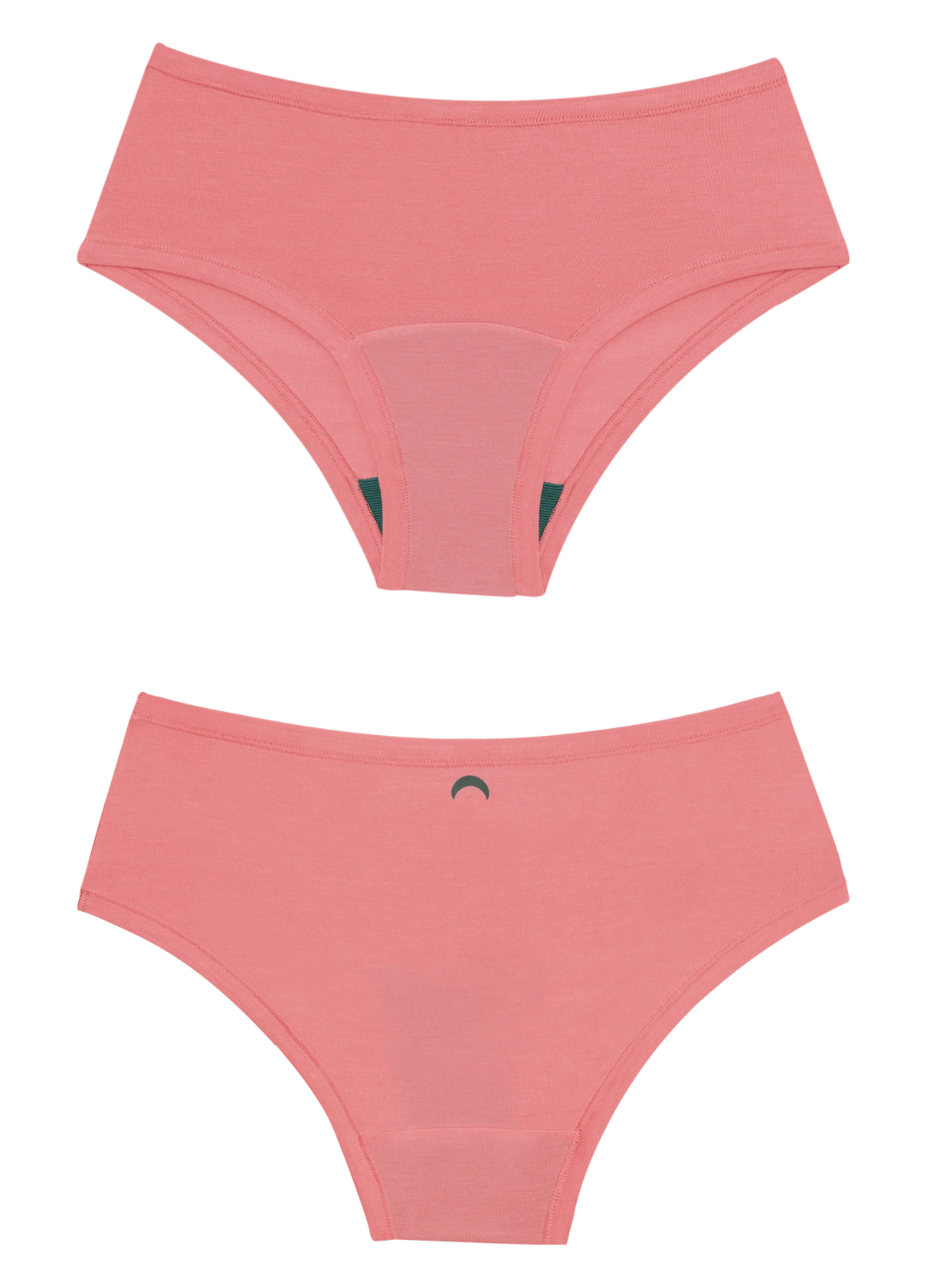 Hipster Underwear