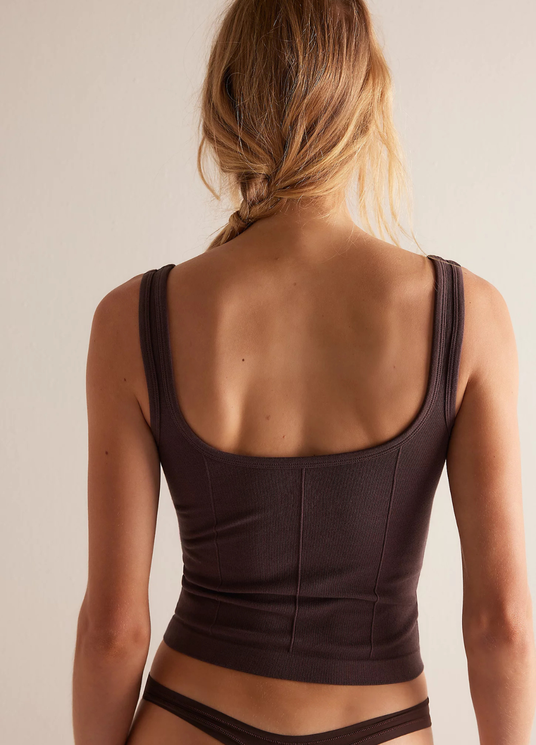 Simply Soft Cami