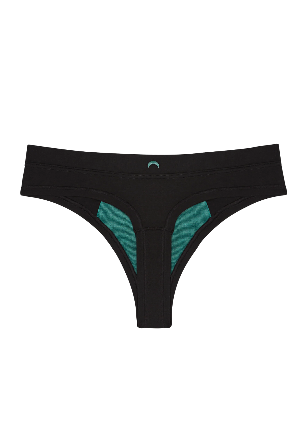 Thong Underwear