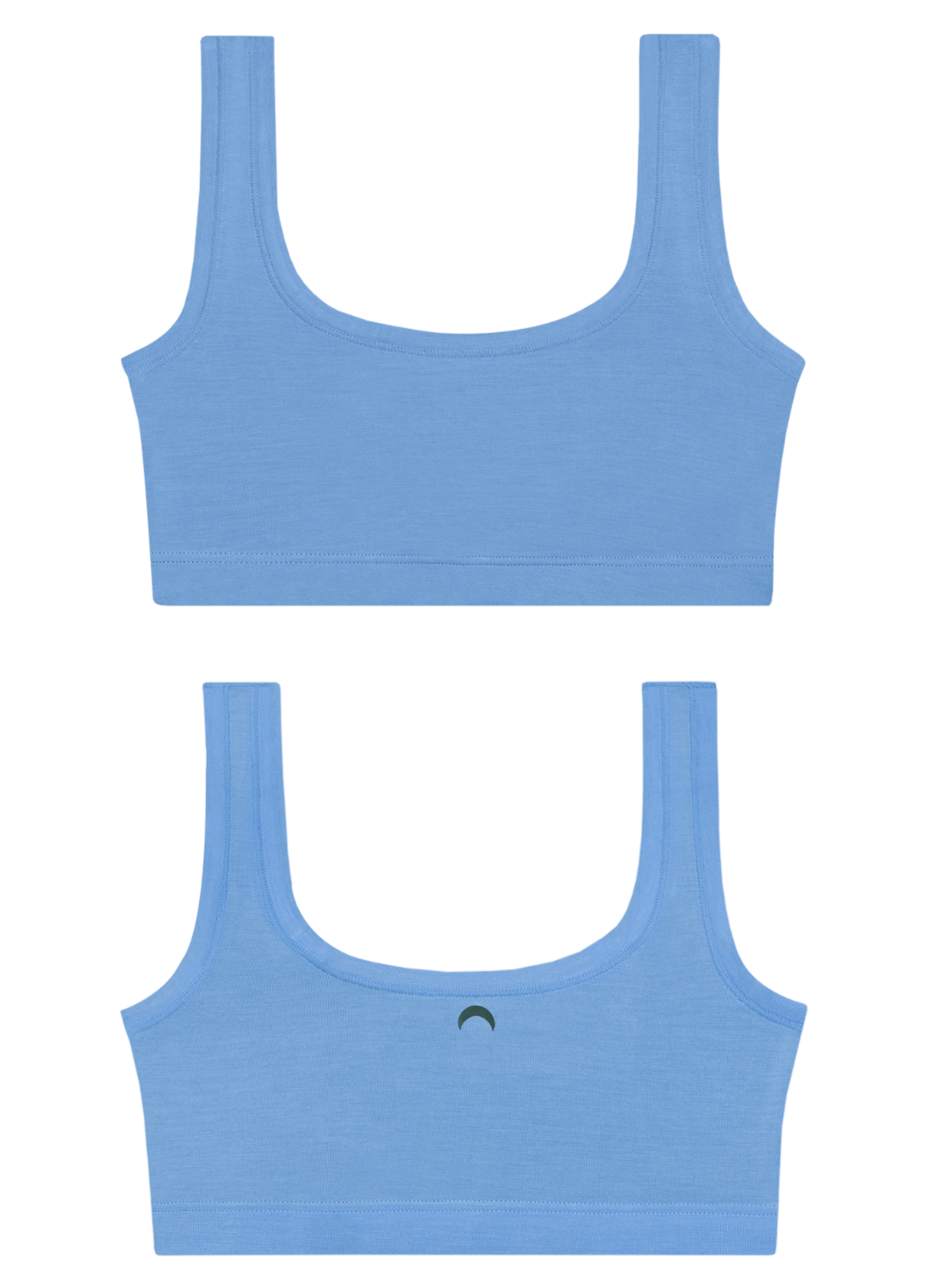 Sporty Bralette