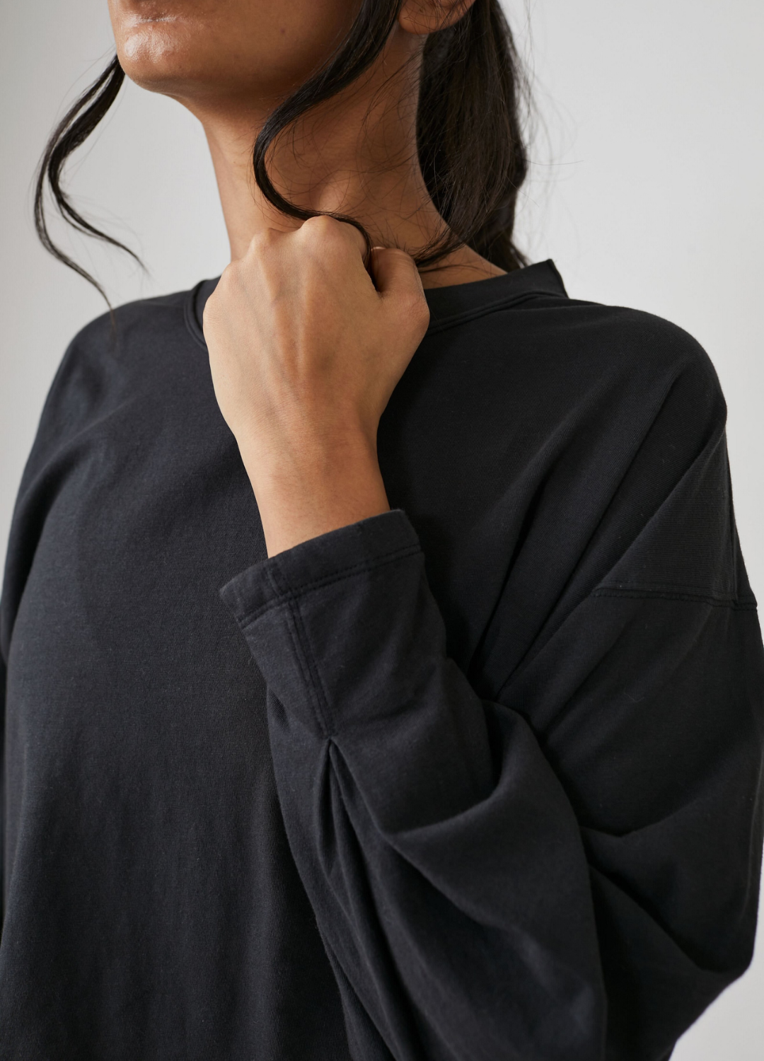FP Movement Inspire Layer Long Sleeve Tee