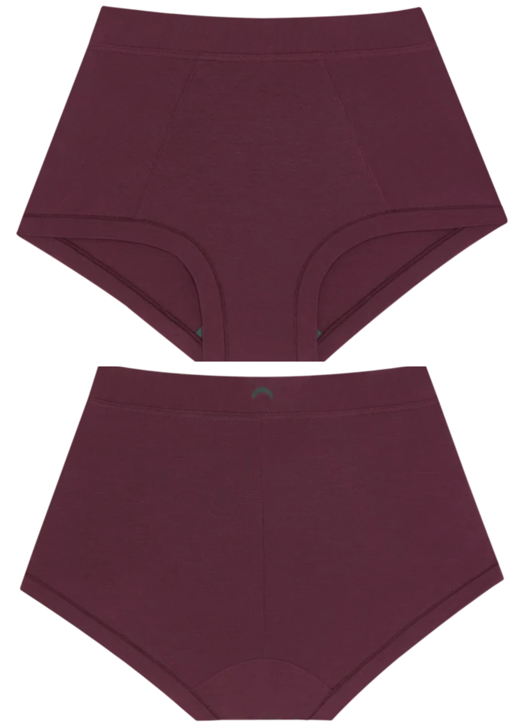 Brief Underwear