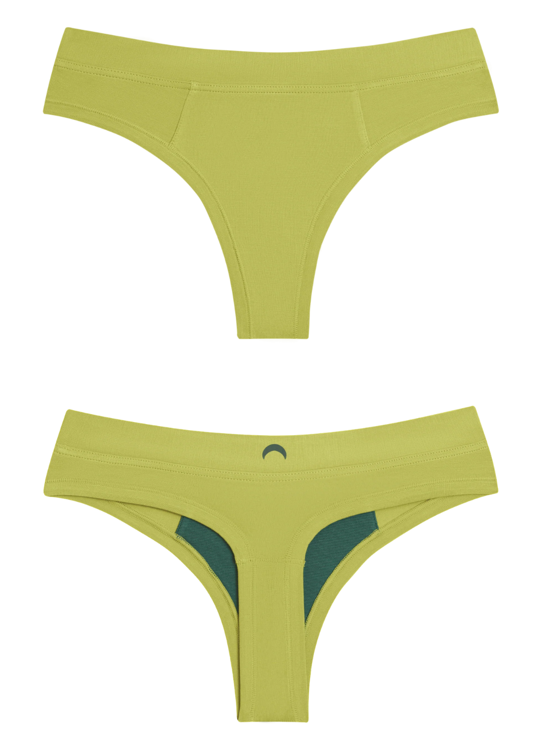 Thong Underwear