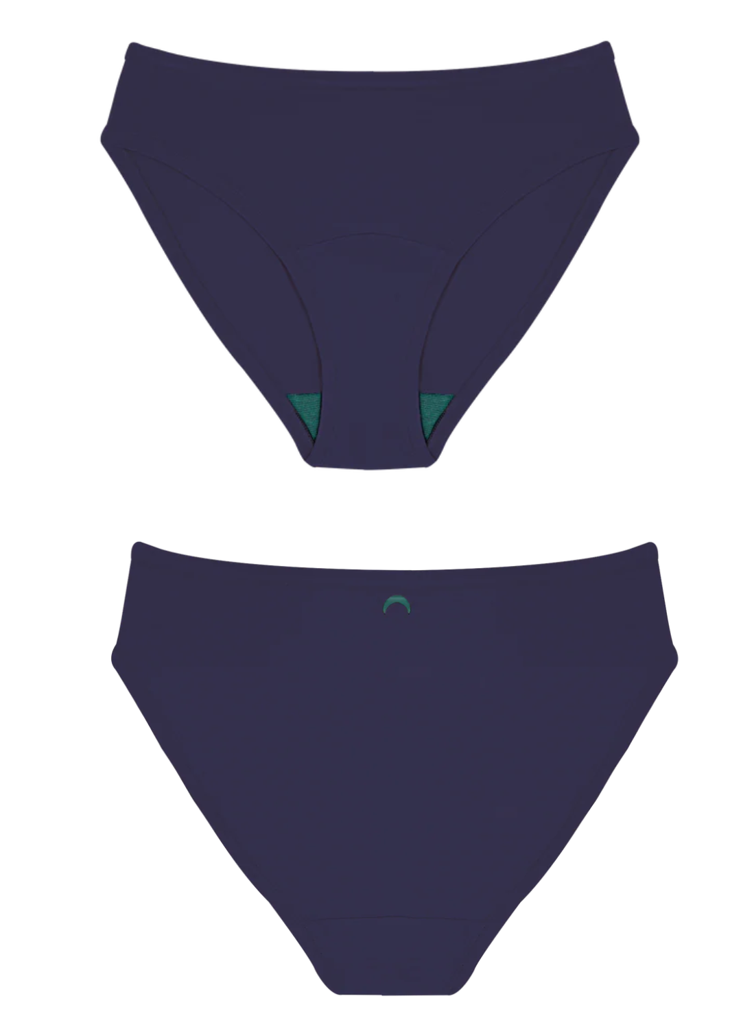 Bikini Underwear