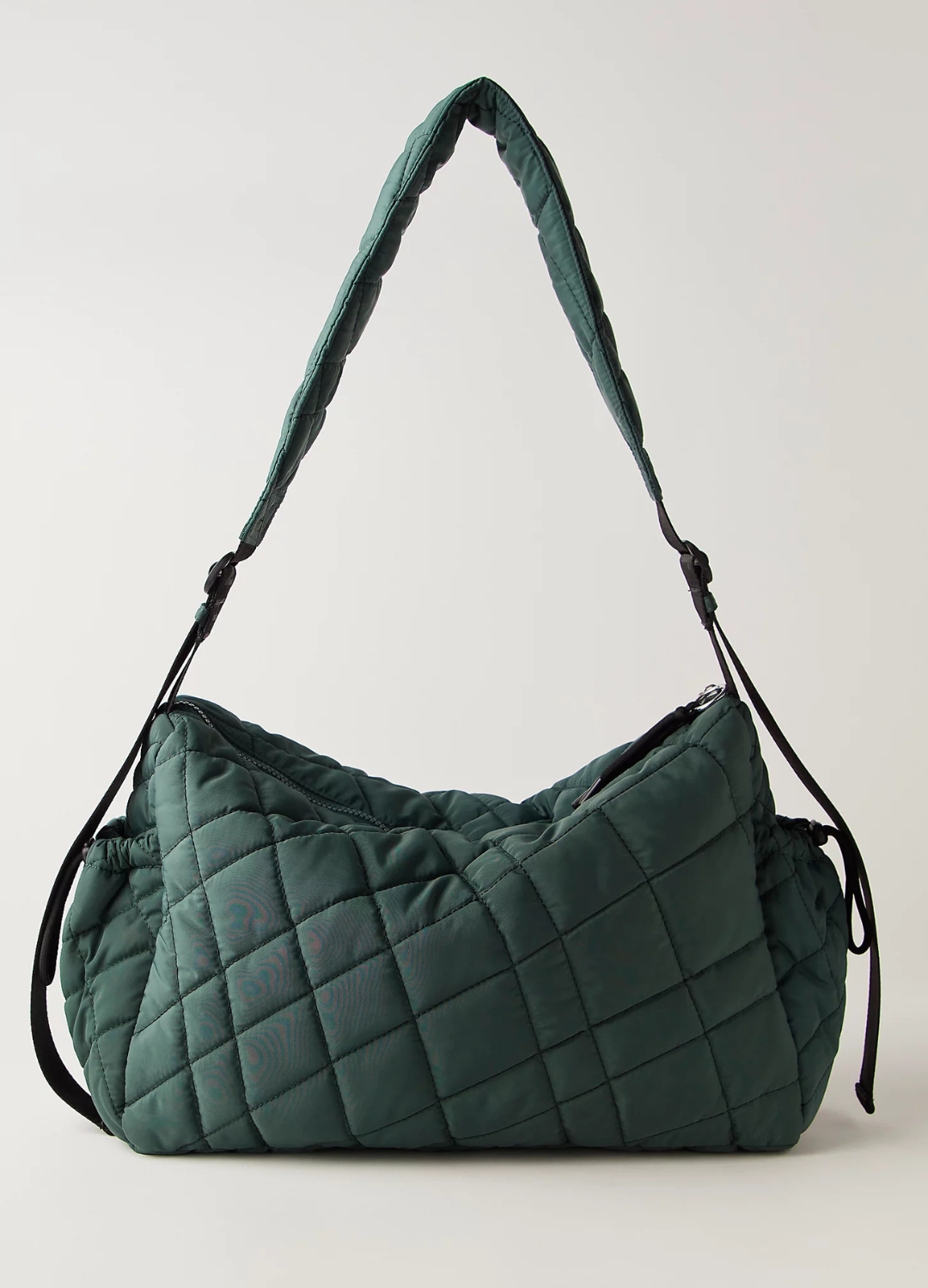 FP Movement Off The Path Carryall Bag