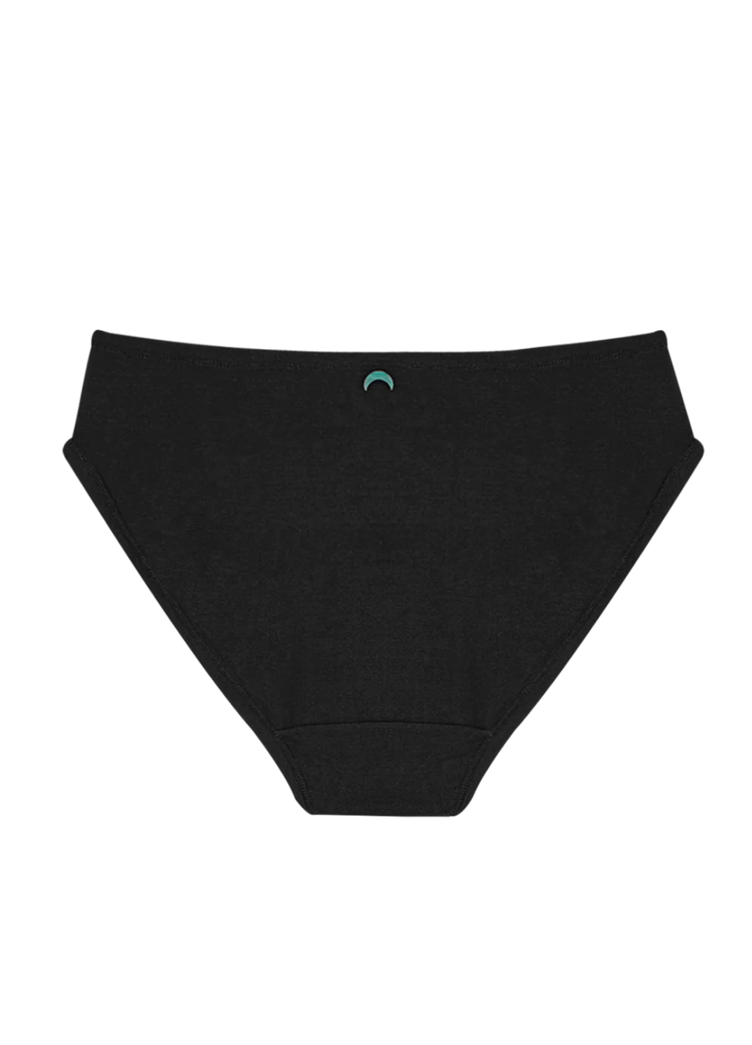 Bikini Underwear