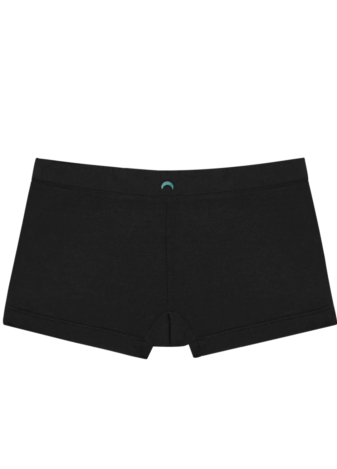 Boxer Underwear