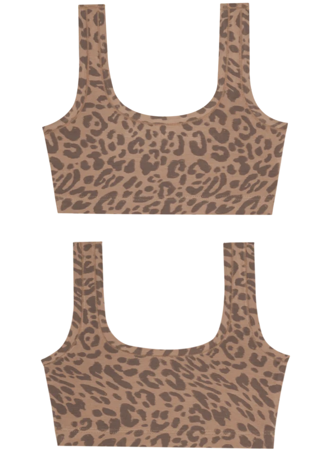 Sporty Bralette