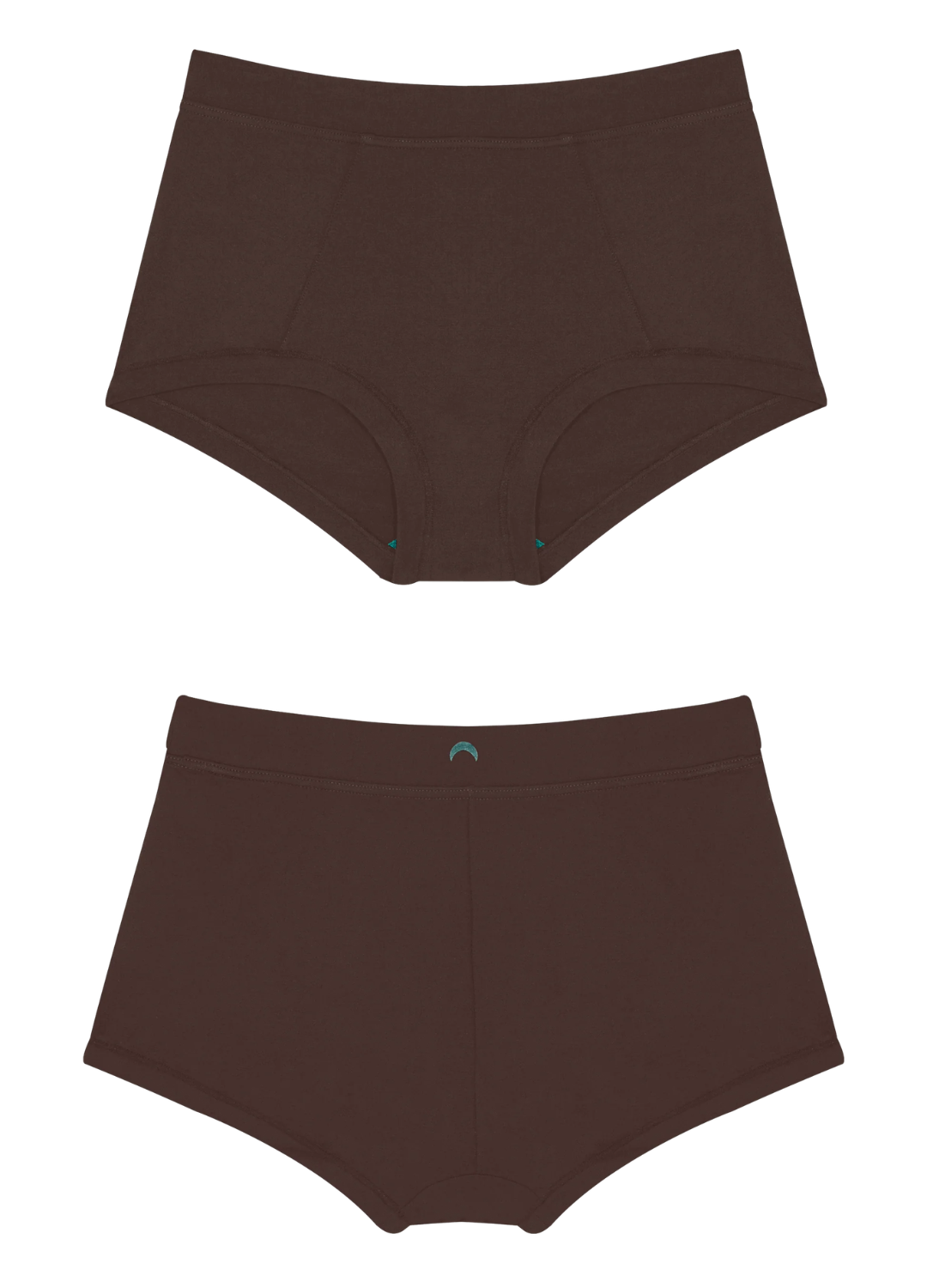 Brief Underwear
