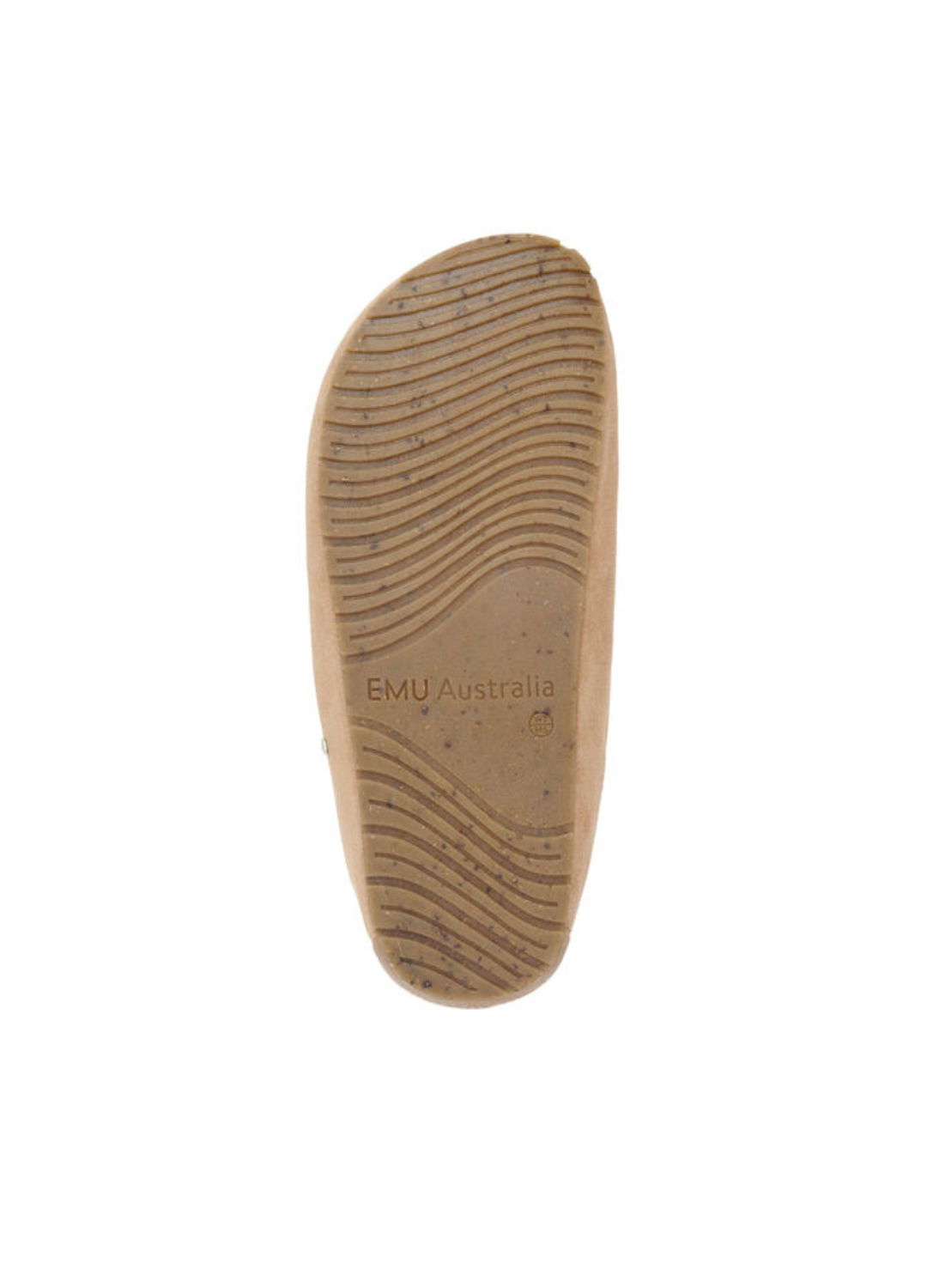 Sheepskin 2025 mule slippers