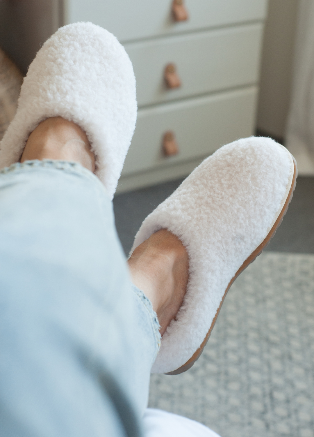 Emu 2025 sandals sale