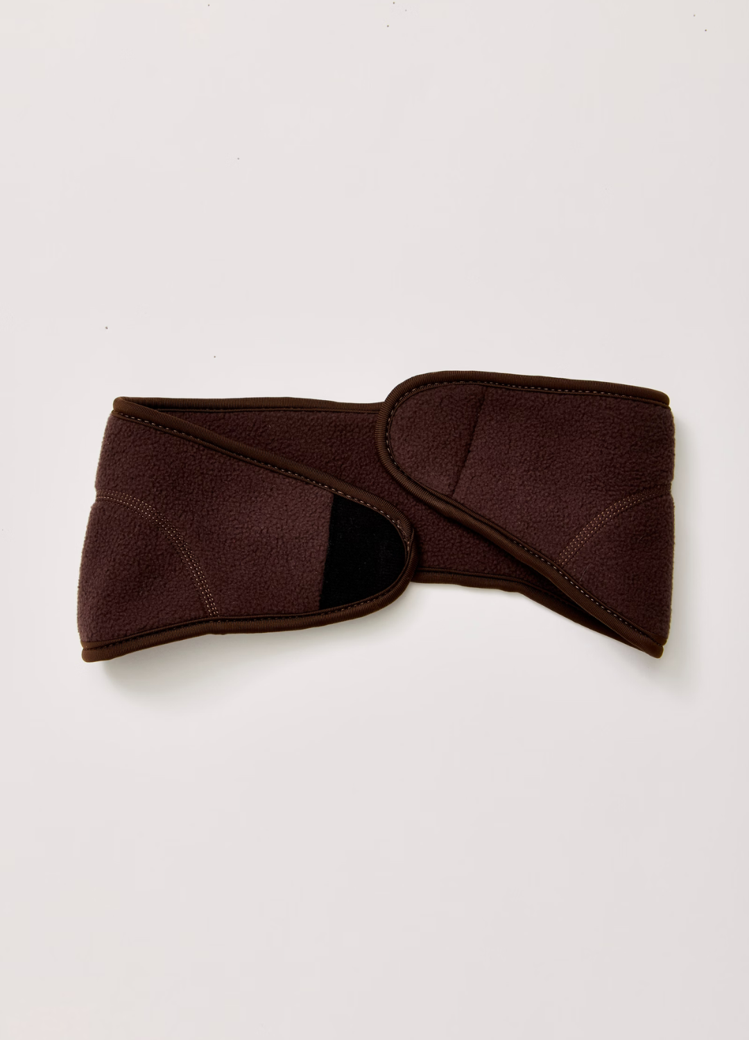 Next Mile Fleece Ear Warmers