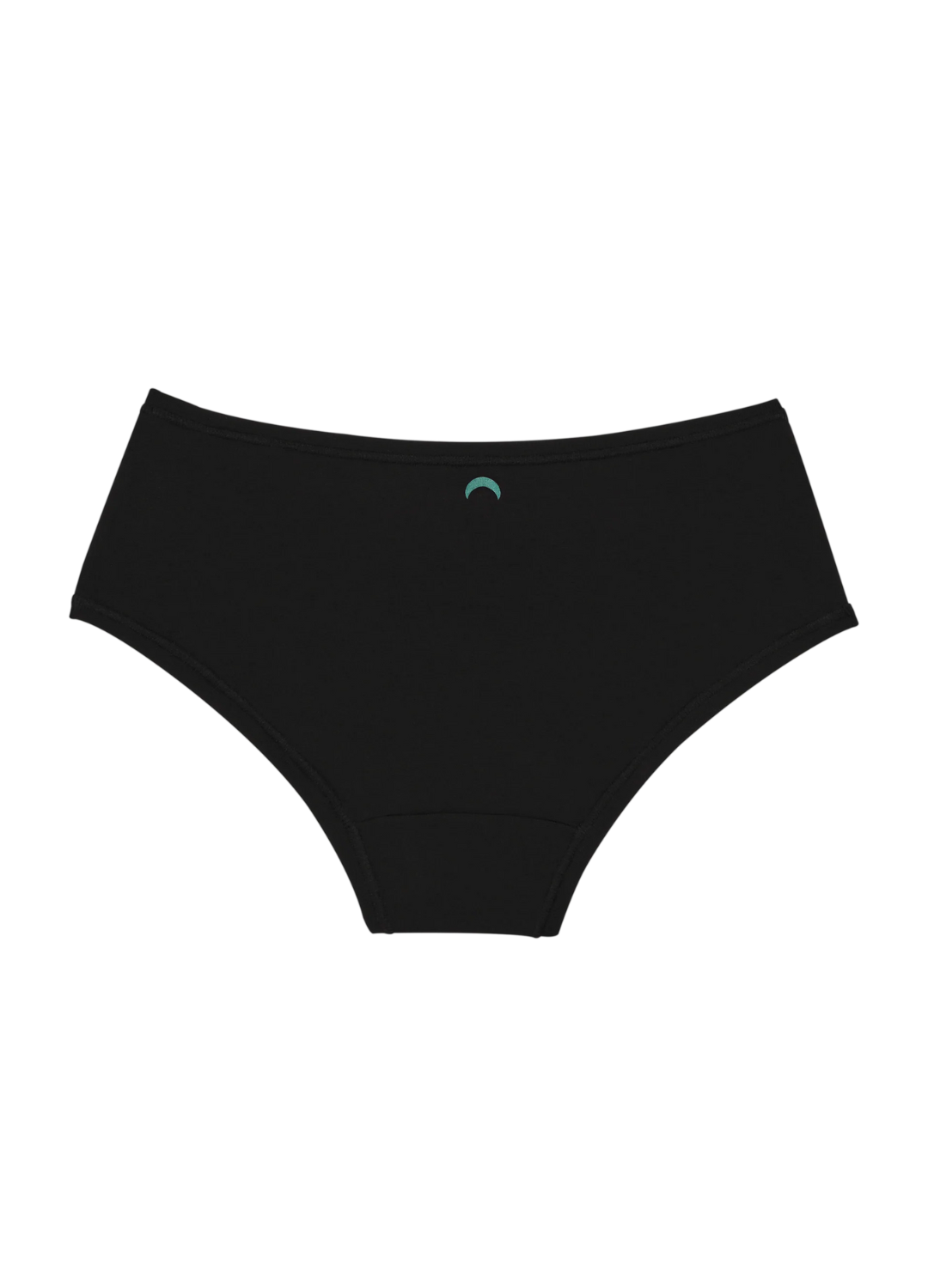 Hipster Underwear