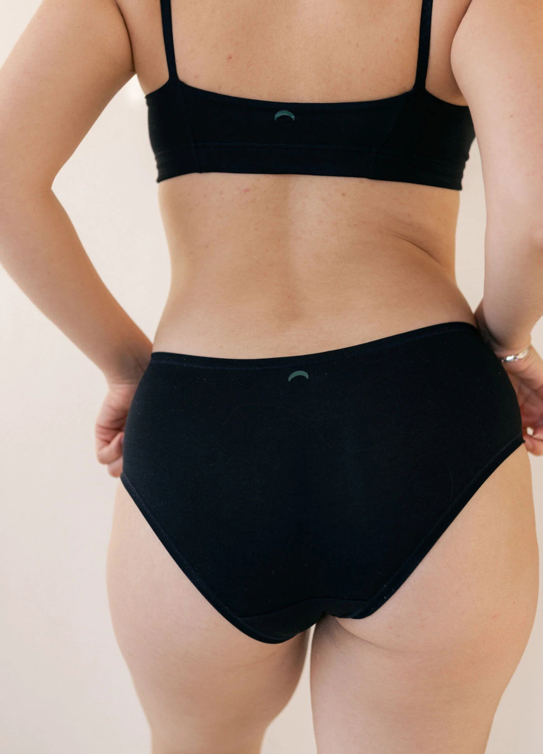 Hipster Underwear