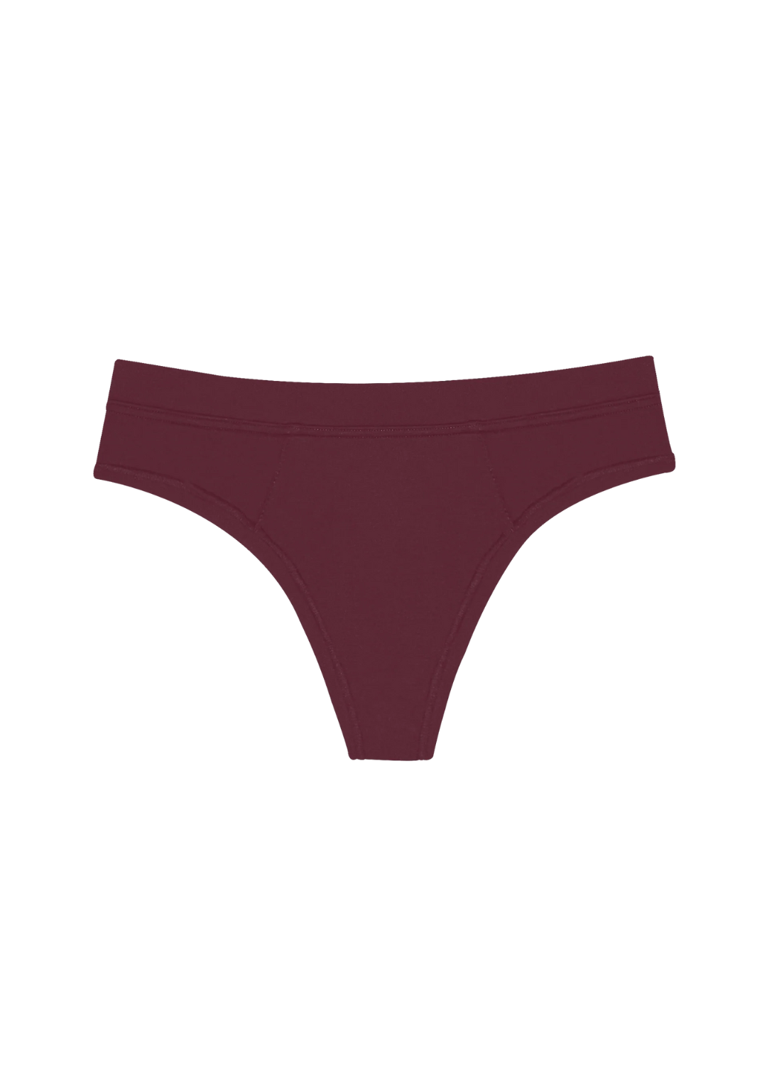 Original Thong Underwear