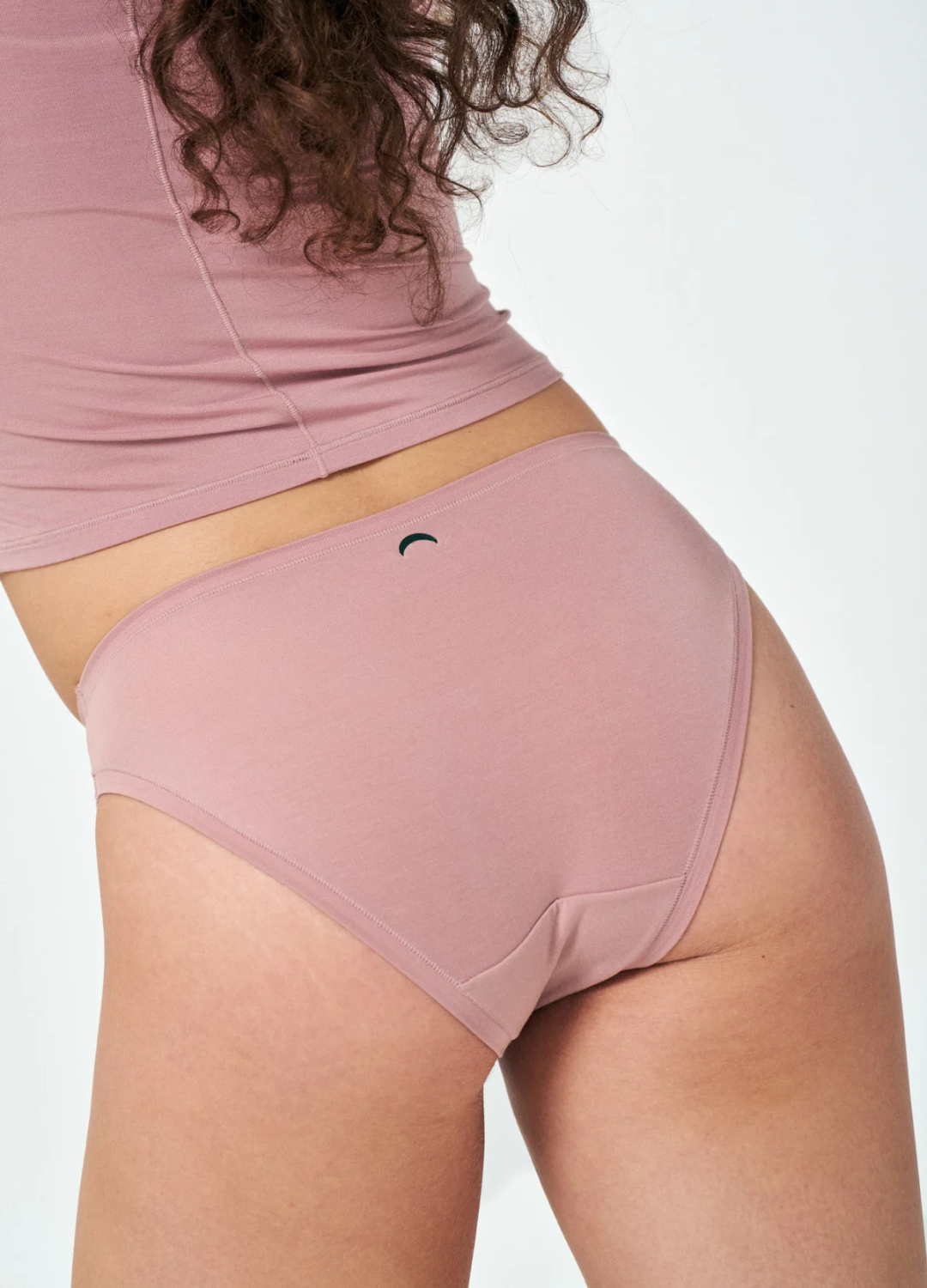 Bikini Underwear