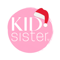 Kid Sister Lifestyle Shop