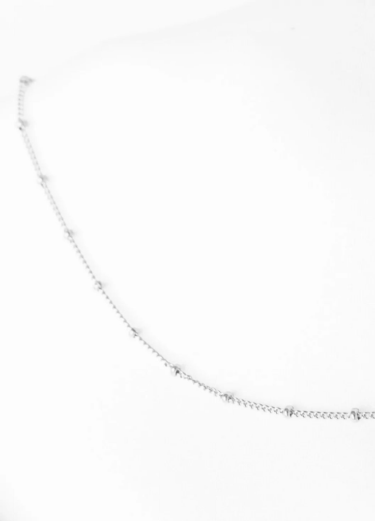 The Agnes Chain (2 Styles)