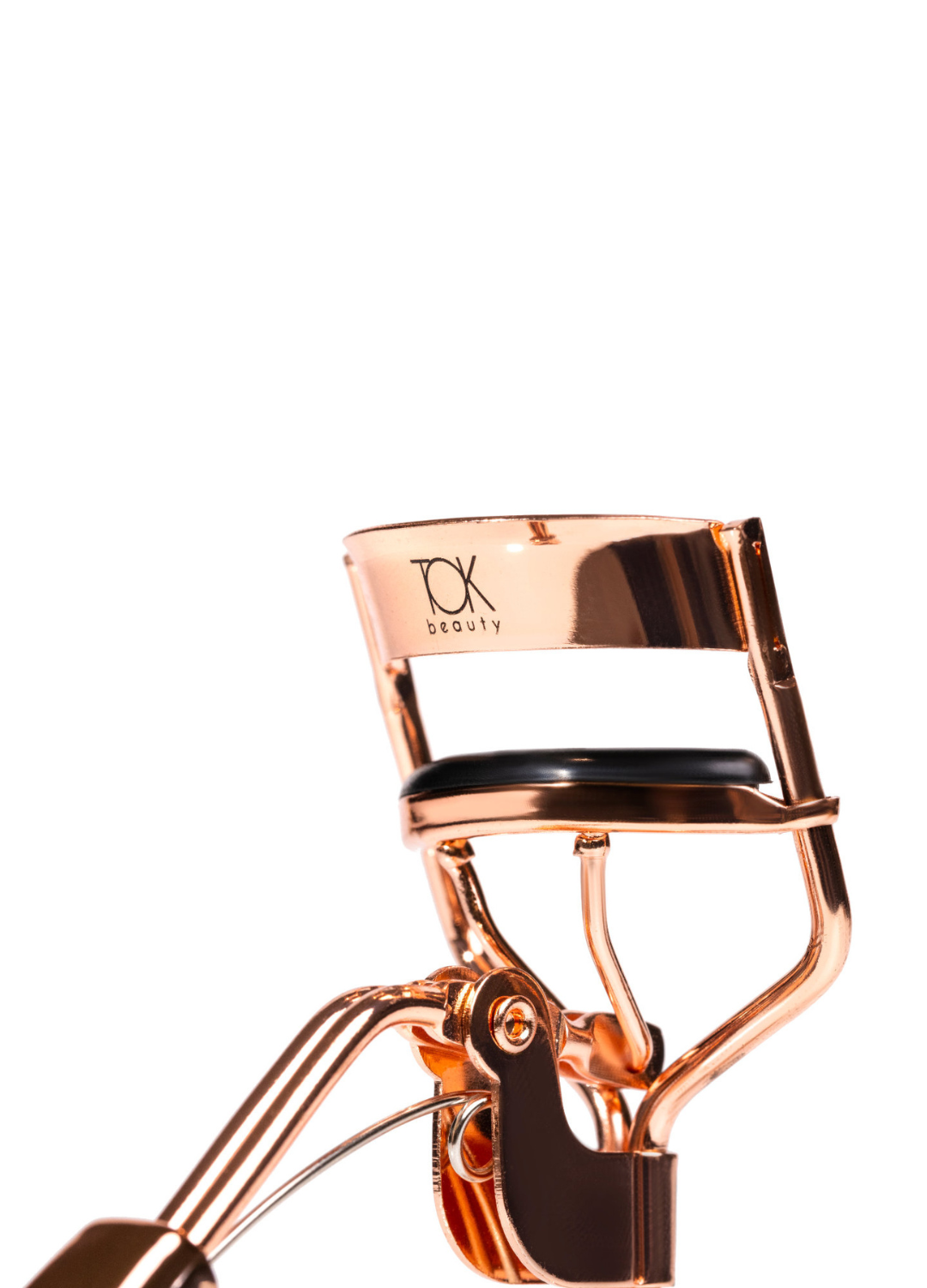 Curl TOK Eyelash Curler