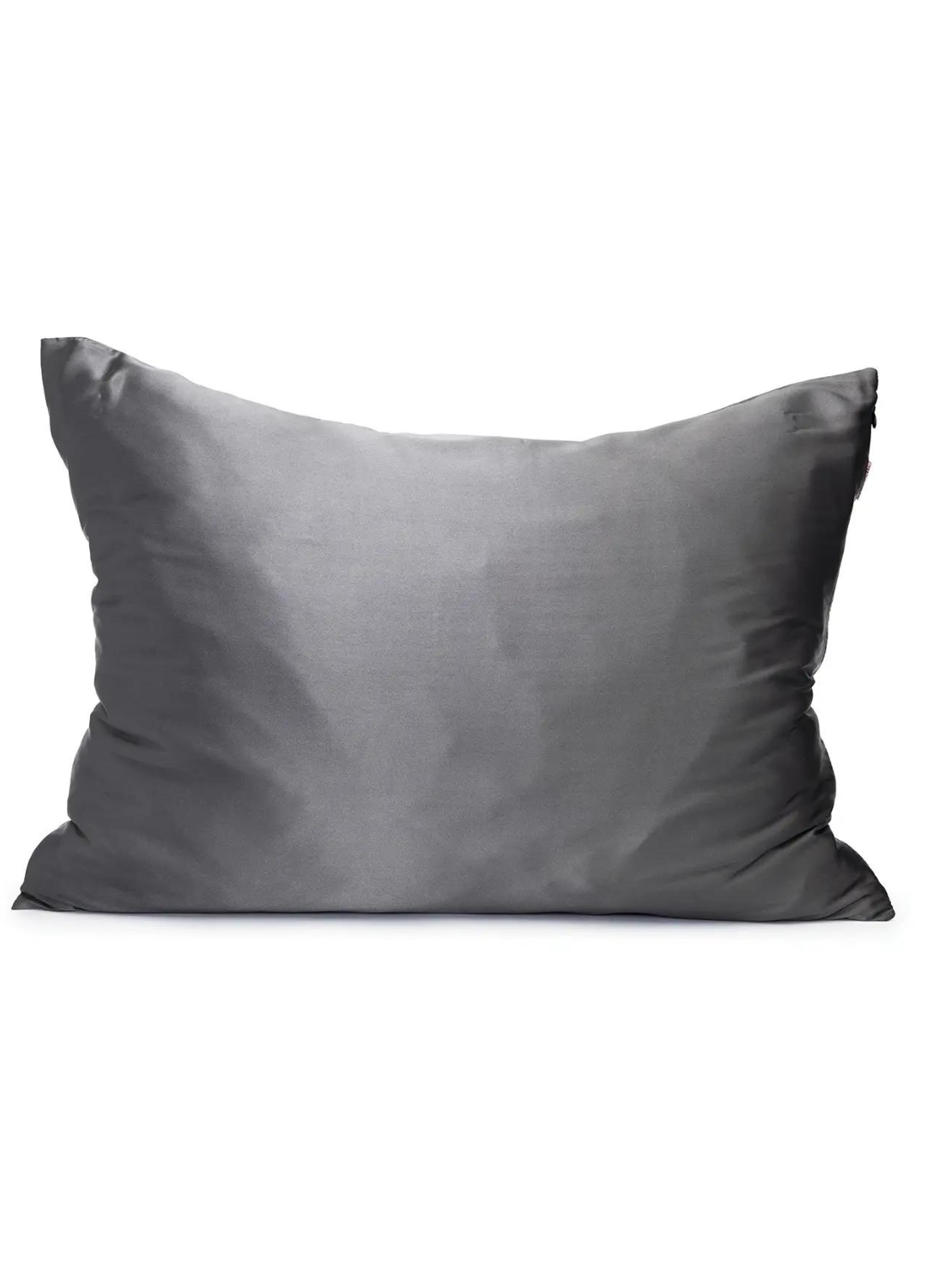 Satin Pillowcase Standard Size (5 Colours)